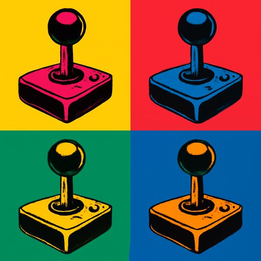 3333bd bKash top-up terminal