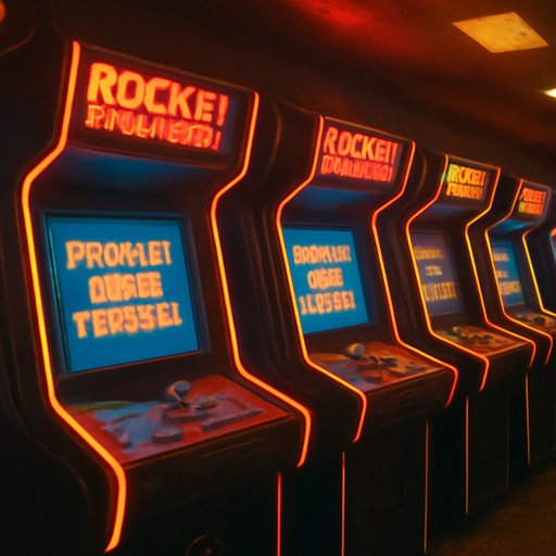 3333bd Rocket Bank Transfer Desk
