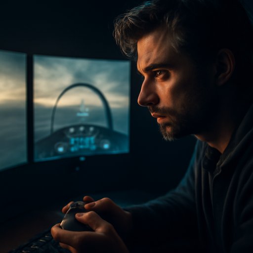 3333bd Aviator Game Multiplayer Screen